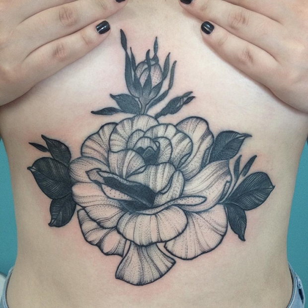 black-rose-tattoo-20