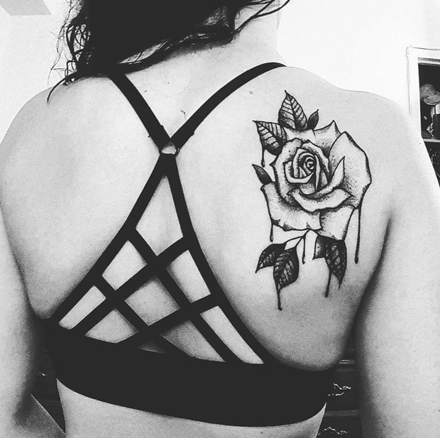 black-rose-tattoo-21