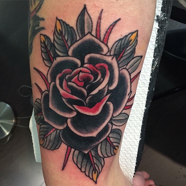 black-rose-tattoo-23