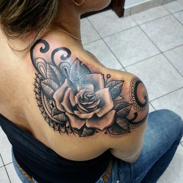 black-rose-tattoo-26