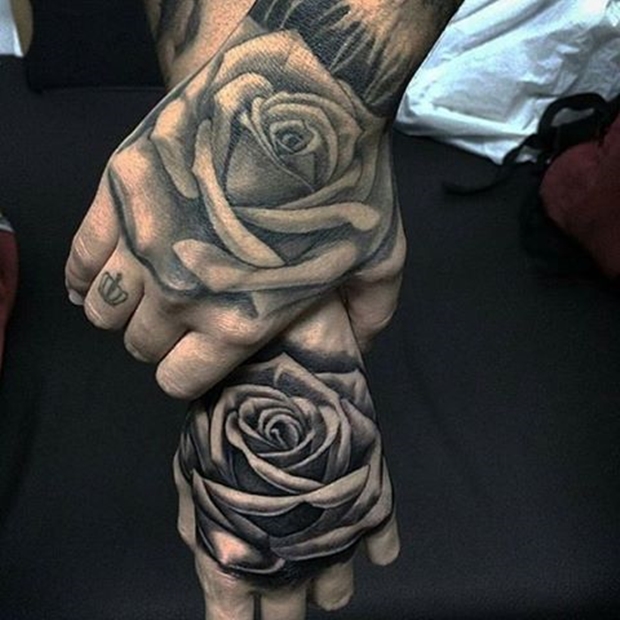 black-rose-tattoo-27