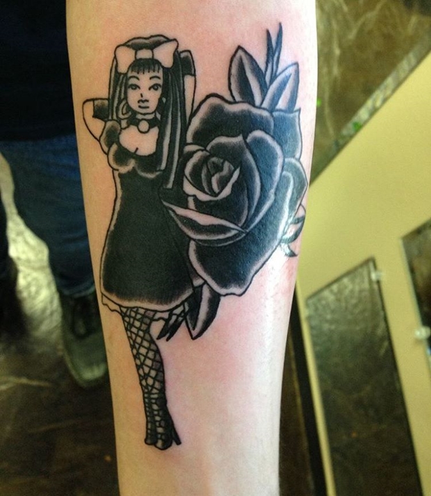 black-rose-tattoo-28