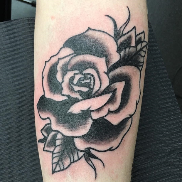 black-rose-tattoo-29