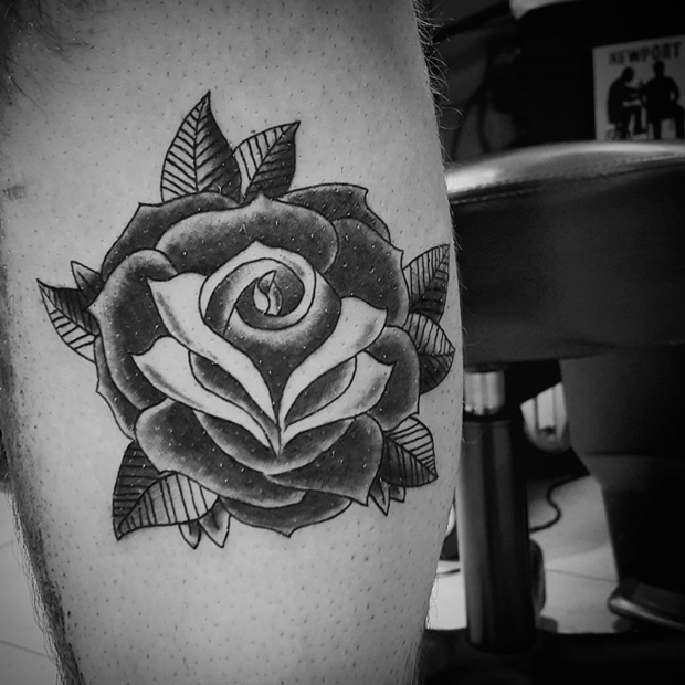 black-rose-tattoo-31