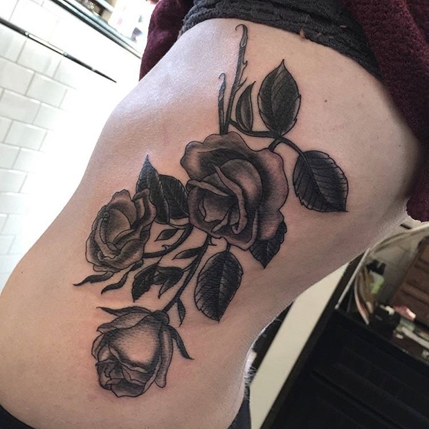 black-rose-tattoo-38