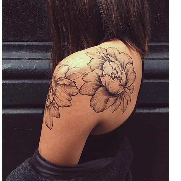 black-rose-tattoo-40