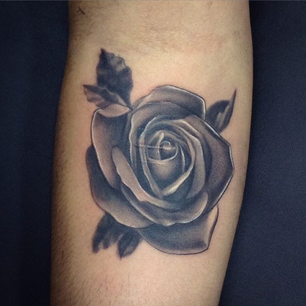 black-rose-tattoo-41