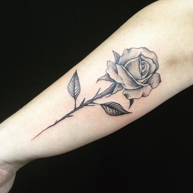 black-rose-tattoo-42