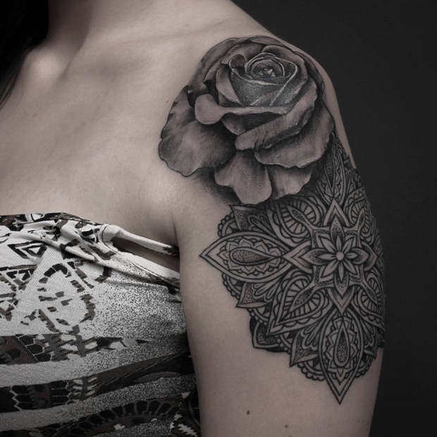 black-rose-tattoo-5