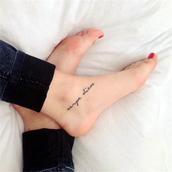 cute-and-tiny-ankle-tattoo-designs-for-2016-9