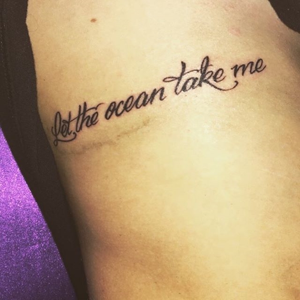 let-the-ocean-take-me-side-tattoos-for-girls