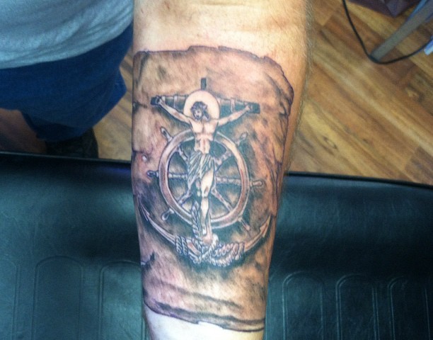 anchor-tattoo-christian-designs