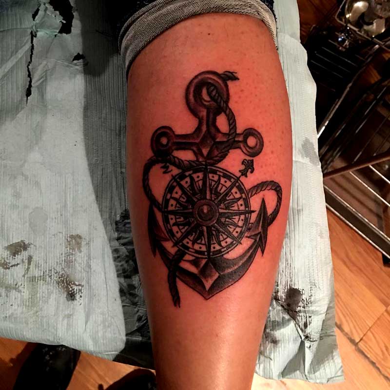 anchor-tattoos-meanings-for-men-1