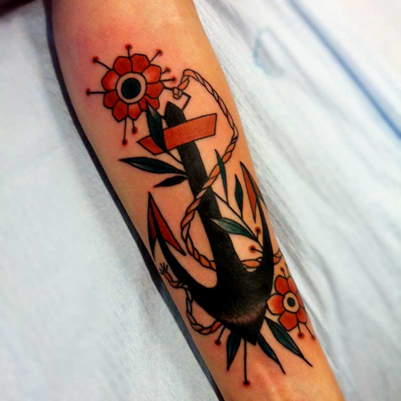 anchor-tattoos-sleeves-1