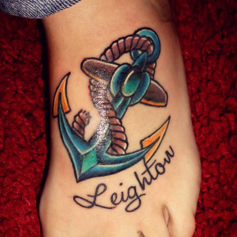 anchor-tattoos-with-names-1