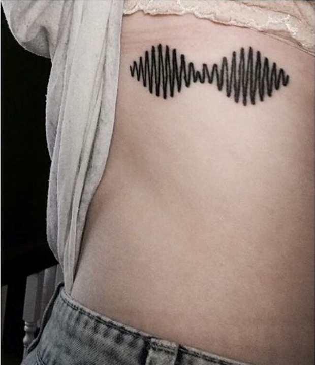 arcticmonkeys-side-tattoos-for-girls