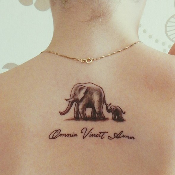 baby-elephant-back-tattoos