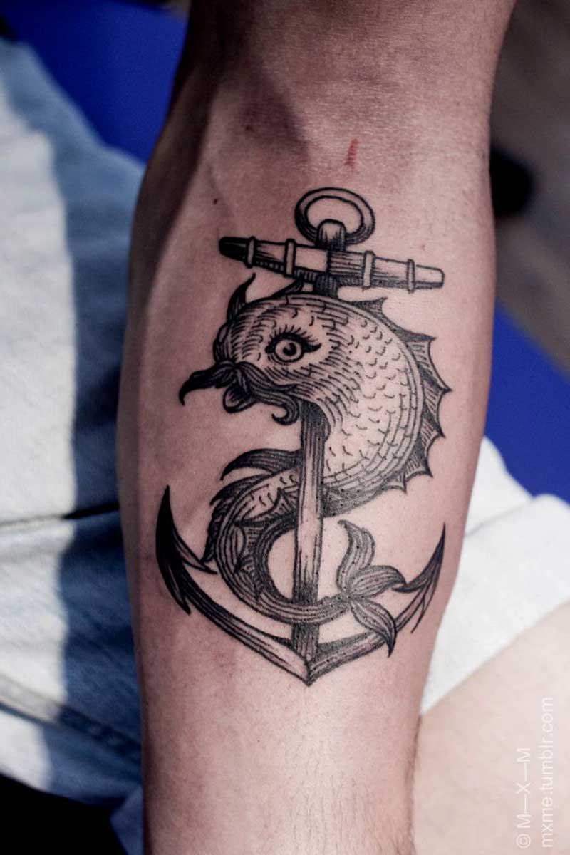 cool-anchor-tattoos-for-guys-1
