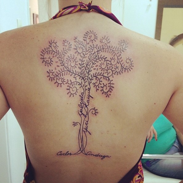 family-tree-tattoos-on-back