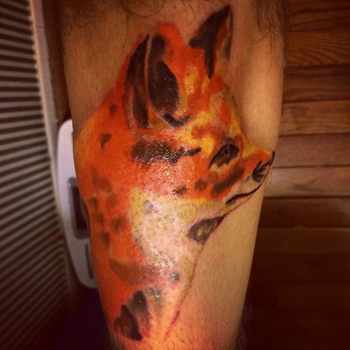 fox-tattoo-designs-02