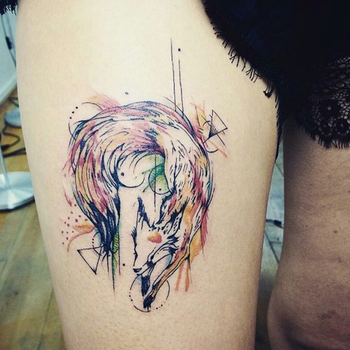 fox-tattoo-designs-07