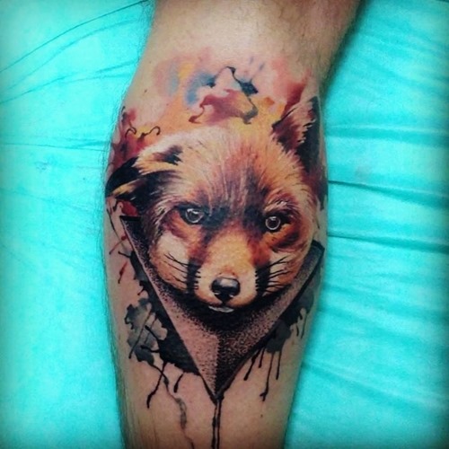 fox-tattoo-designs-09