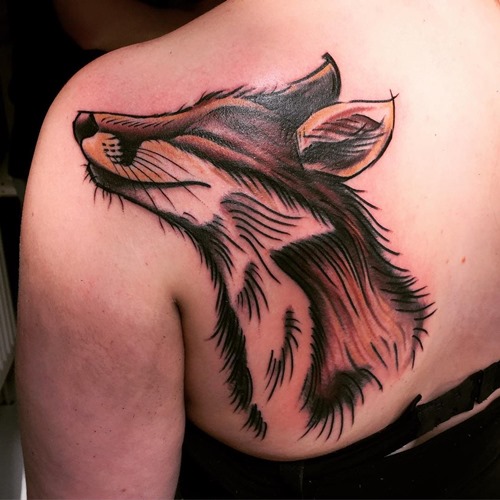 fox-tattoo-designs-14