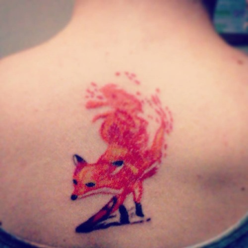 fox-tattoo-designs-16