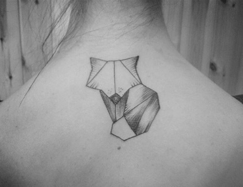 fox-tattoo-designs-23