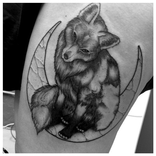 fox-tattoo-designs-31