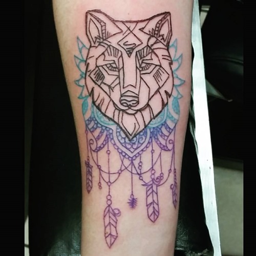 fox-tattoo-designs-35