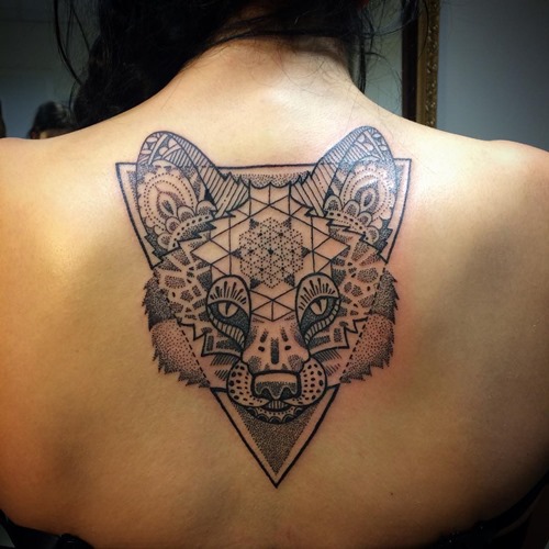 fox-tattoo-designs-47