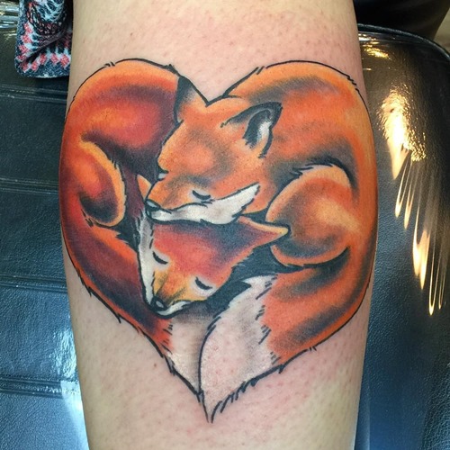 fox-tattoo-designs-53