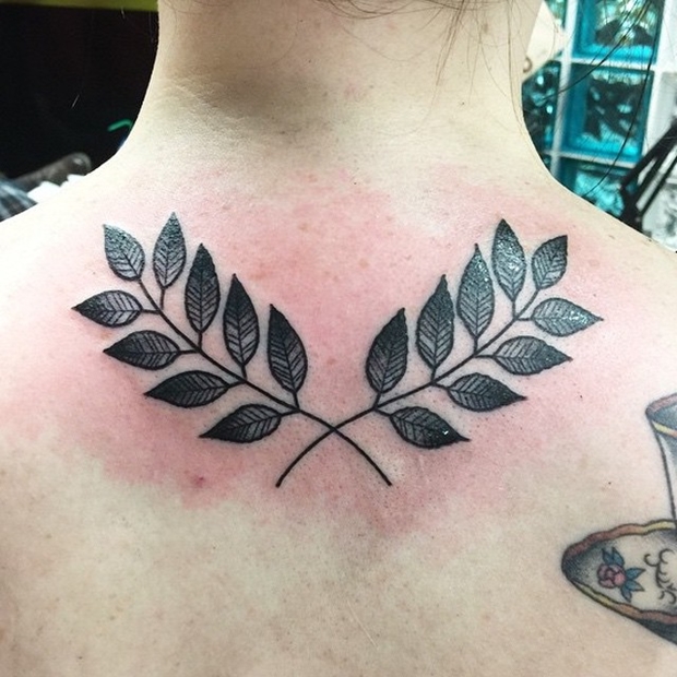 laurel-wreath-tattoo-10