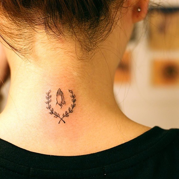 laurel-wreath-tattoo-13