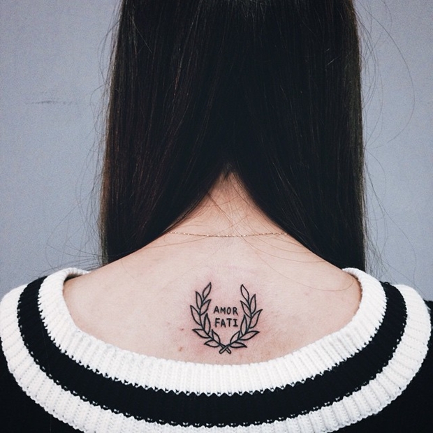 laurel-wreath-tattoo-14