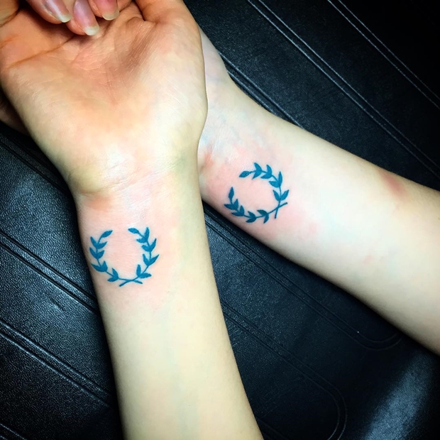 laurel-wreath-tattoo-27