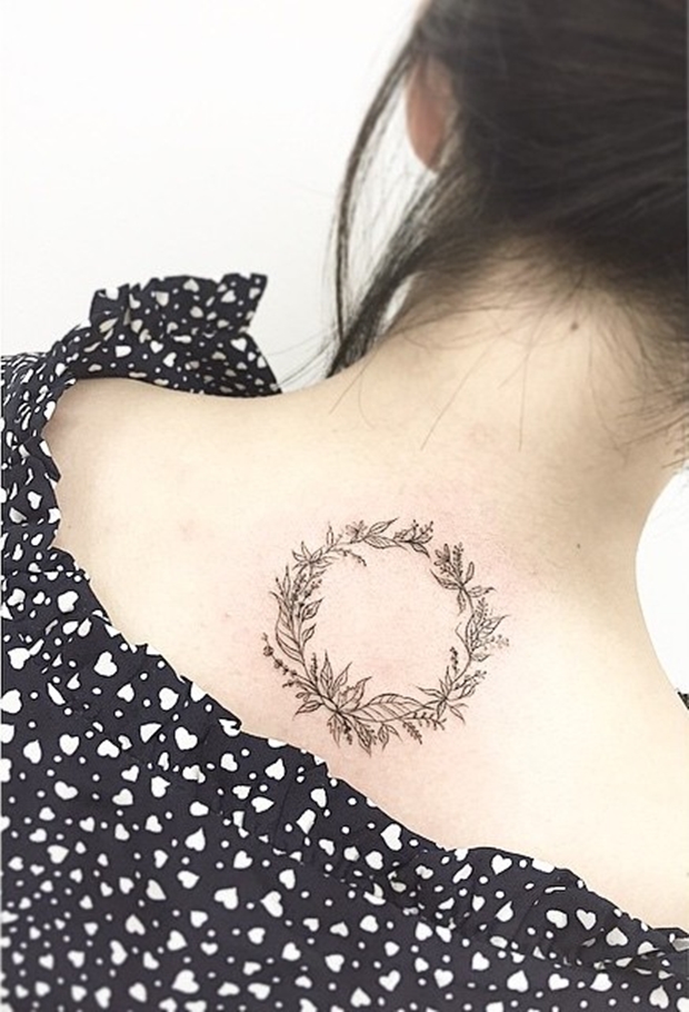 laurel-wreath-tattoo-28