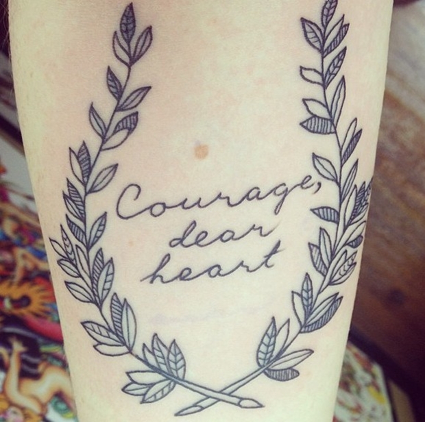 laurel-wreath-tattoo-3