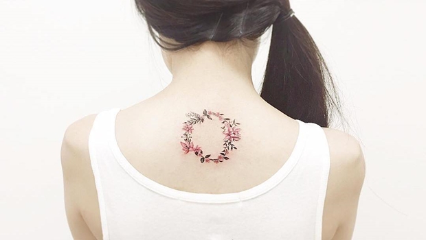 laurel-wreath-tattoo-32