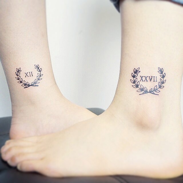 laurel-wreath-tattoo-39