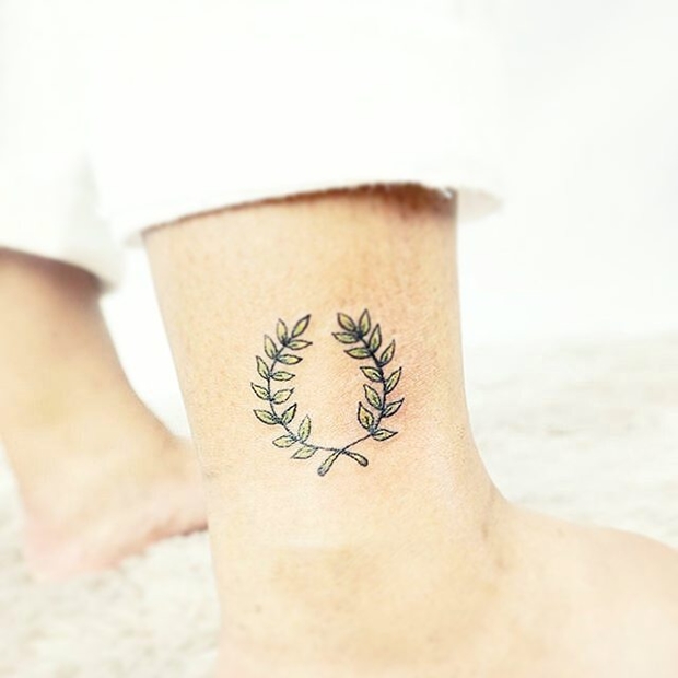 laurel-wreath-tattoo-43
