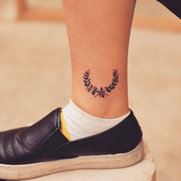 laurel-wreath-tattoo-49