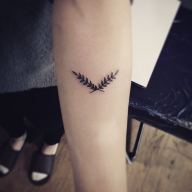 laurel-wreath-tattoo-50