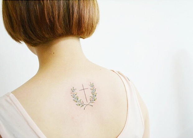 laurel-wreath-tattoo-6