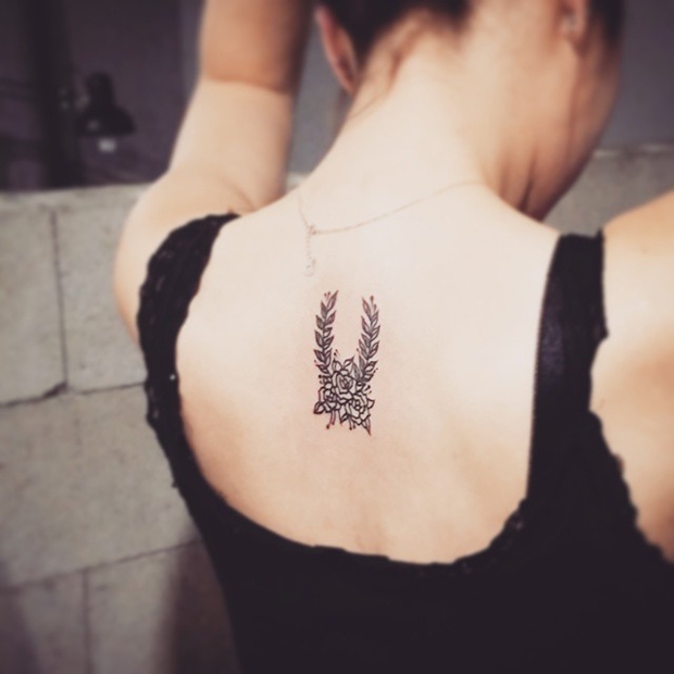 laurel-wreath-tattoo-9