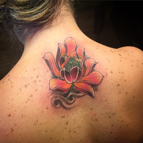 lotus-flower-tattoo-cover-up