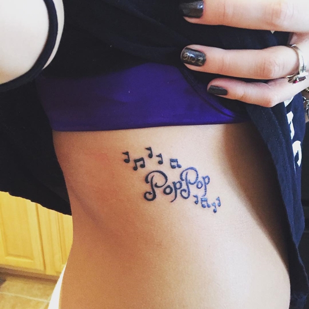 pop-side-tattoos-for-girls