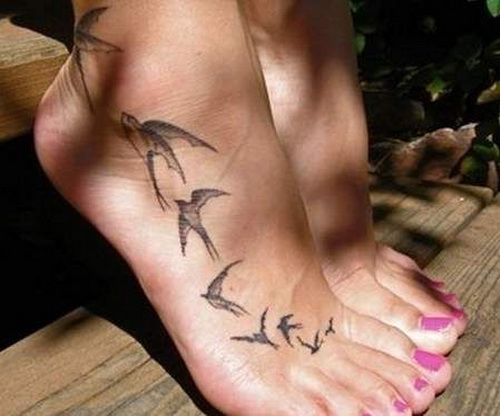 pretty-designs-best-tattoos-for-2014-1