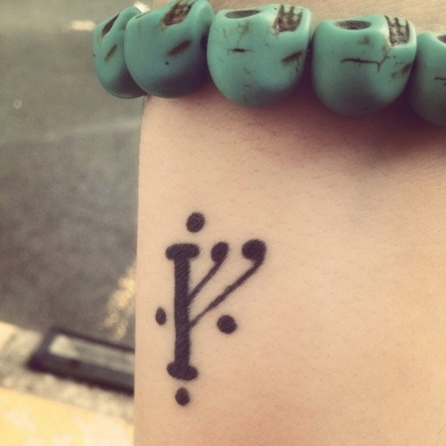 pretty-designs-best-tattoos-for-2014-25